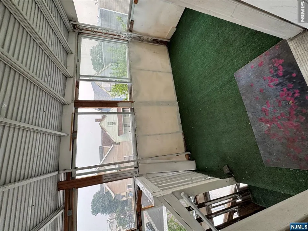 408 Ellison Street 2 Paterson, NJ 07501