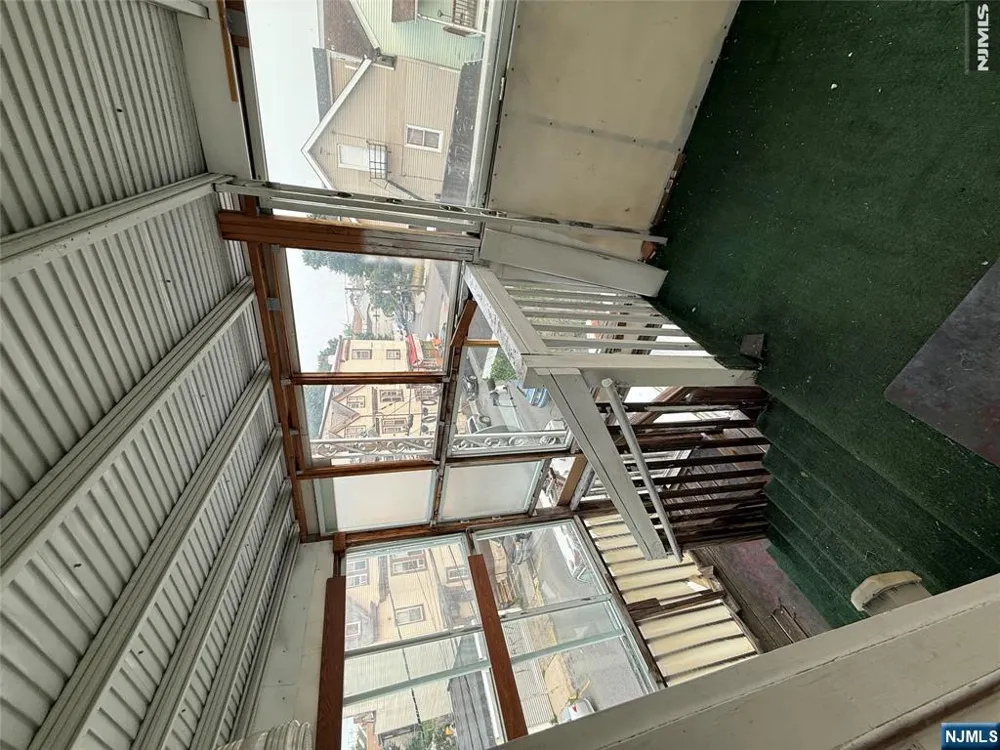 408 Ellison Street 2 Paterson, NJ 07501