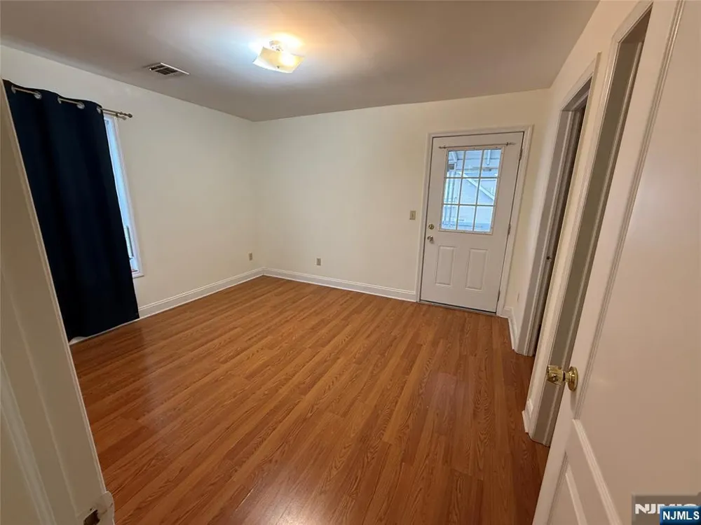 408 Ellison Street 2 Paterson, NJ 07501