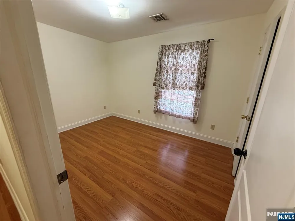 408 Ellison Street 2 Paterson, NJ 07501