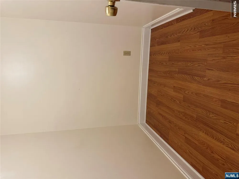408 Ellison Street 2 Paterson, NJ 07501