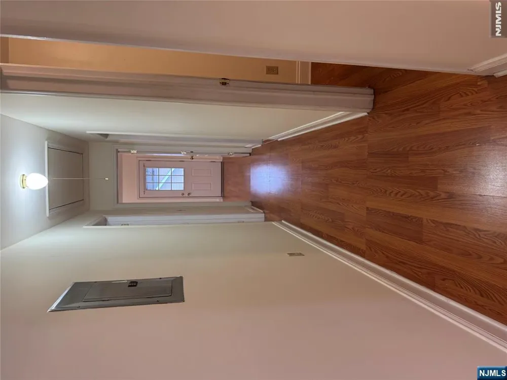 408 Ellison Street 2 Paterson, NJ 07501