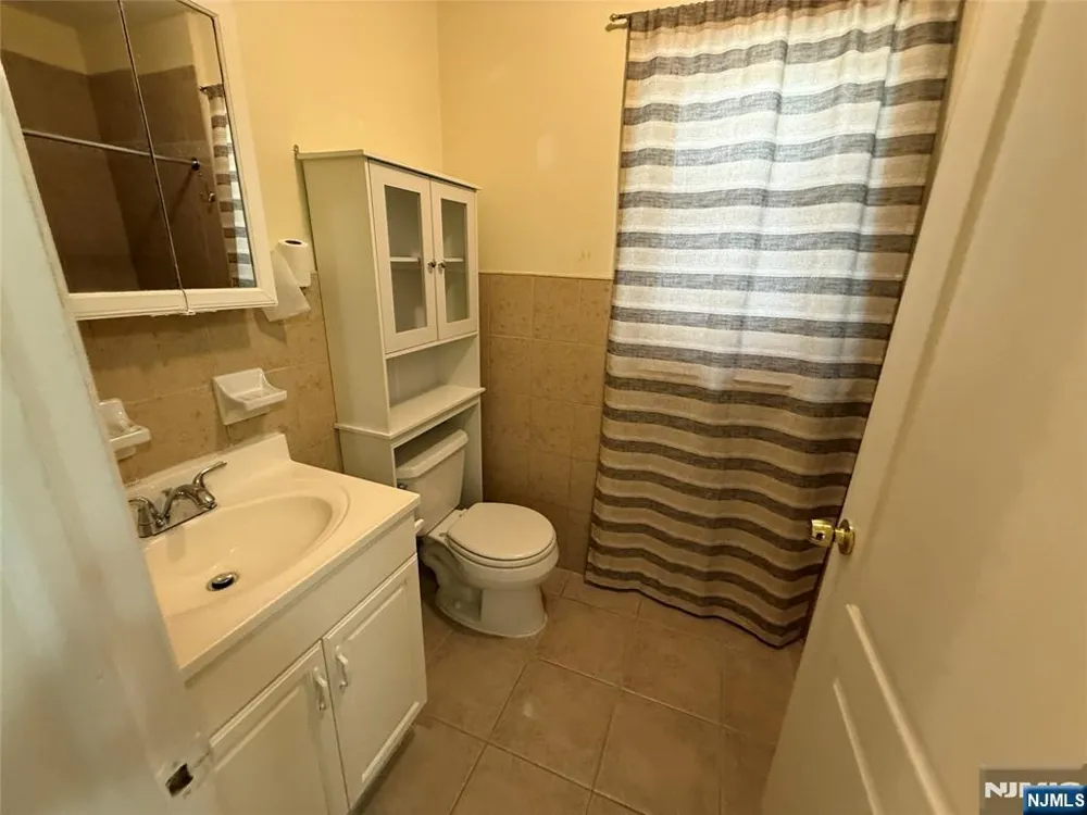 408 Ellison Street 2 Paterson, NJ 07501