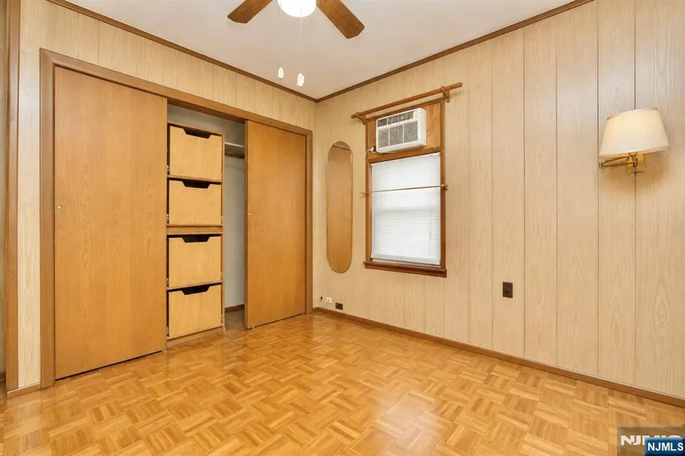 425 Davis Avenue Kearny, NJ 07032