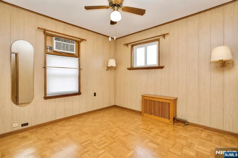 425 Davis Avenue Kearny, NJ 07032
