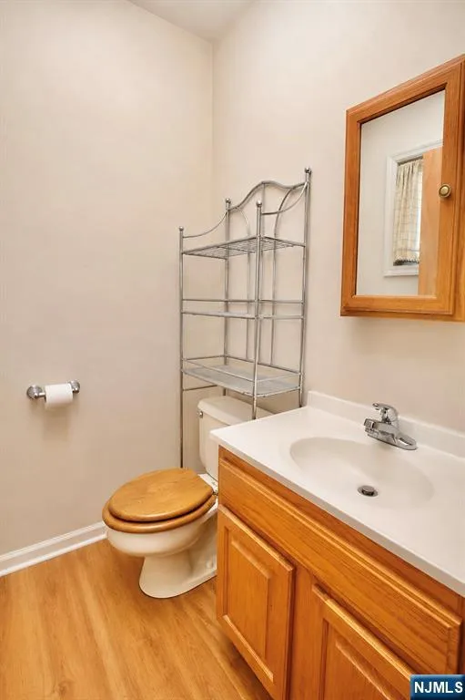 425 Davis Avenue Kearny, NJ 07032