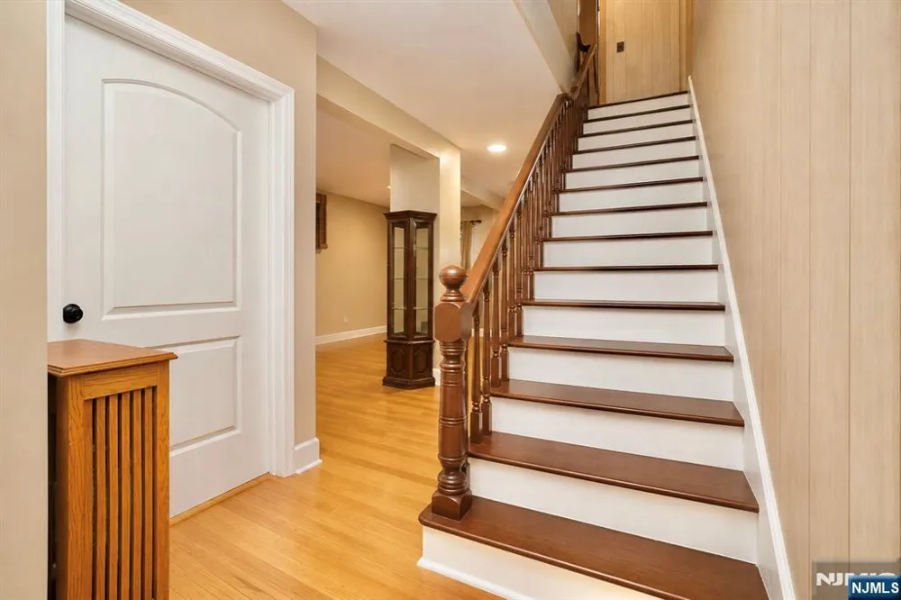 425 Davis Avenue Kearny, NJ 07032