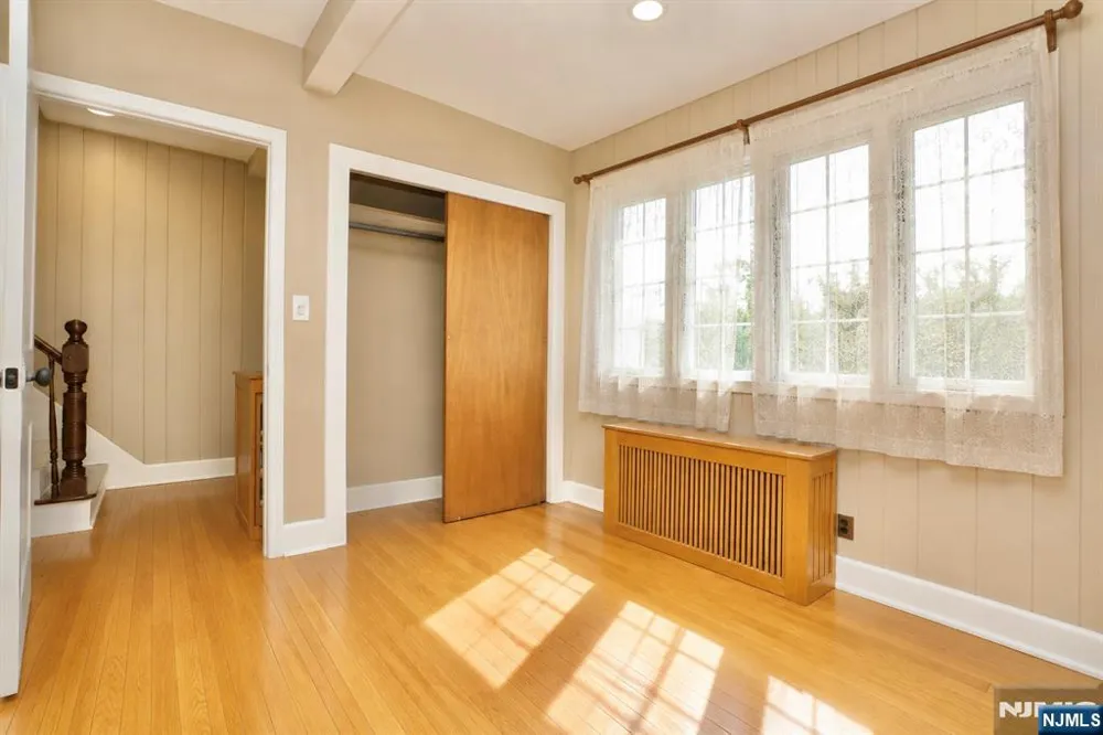 425 Davis Avenue Kearny, NJ 07032