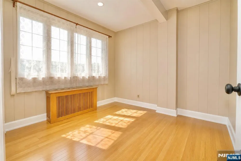 425 Davis Avenue Kearny, NJ 07032