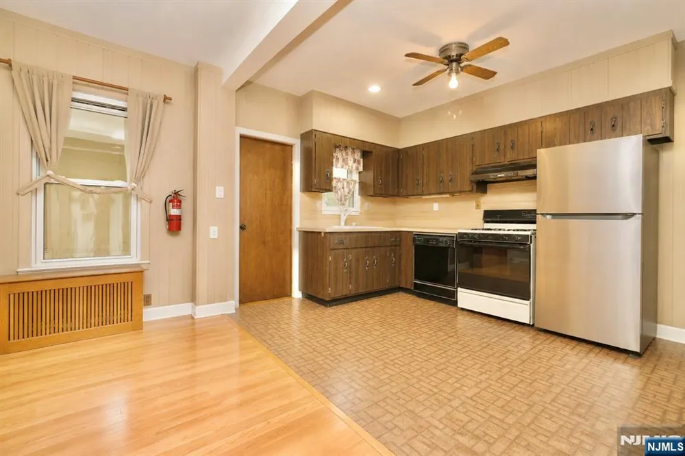 425 Davis Avenue Kearny, NJ 07032