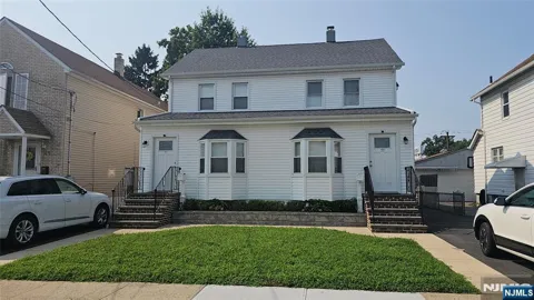 51-53 Woodland Avenue