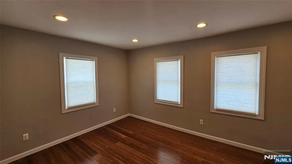 51-53 Woodland Avenue Little Ferry, NJ 07643