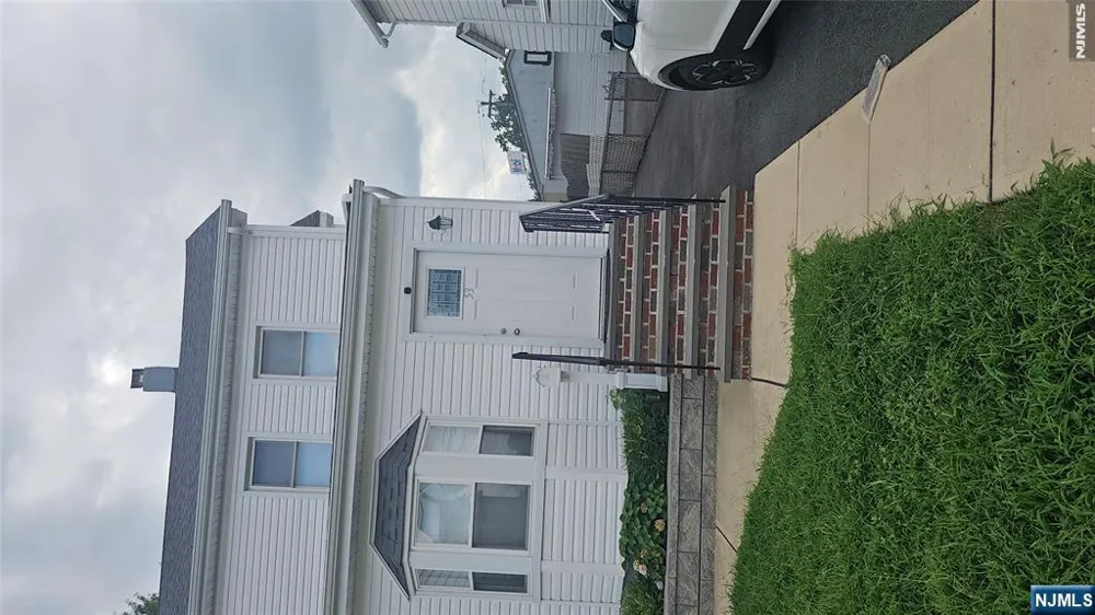 51-53 Woodland Avenue Little Ferry, NJ 07643