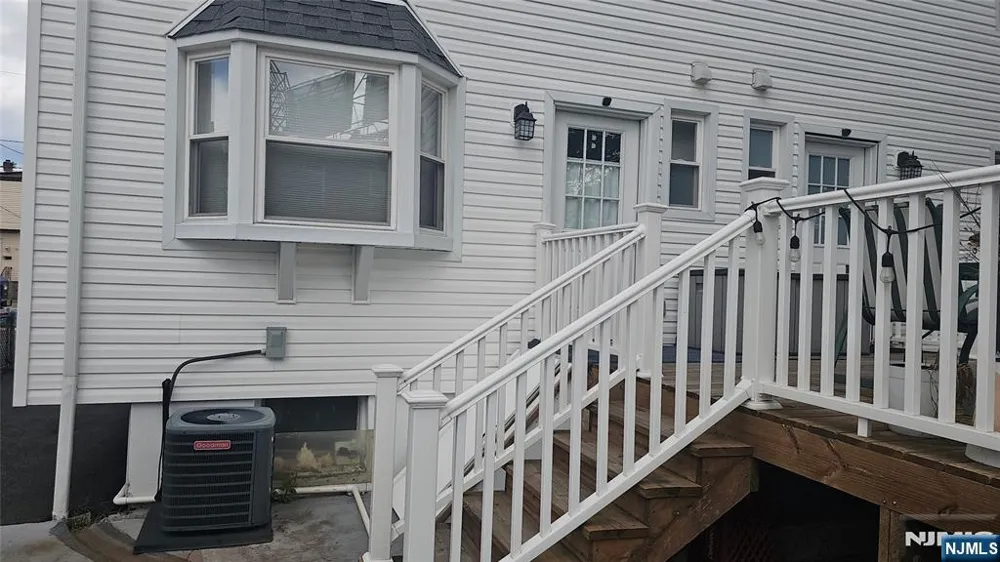 51-53 Woodland Avenue Little Ferry, NJ 07643