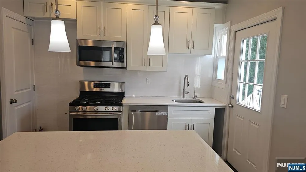 51-53 Woodland Avenue Little Ferry, NJ 07643