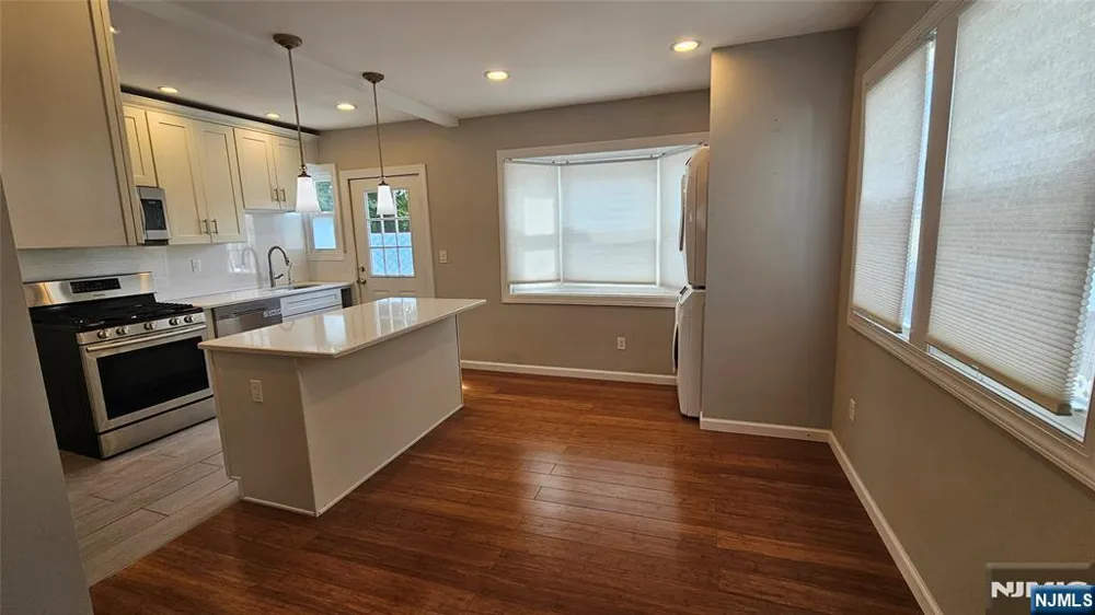 51-53 Woodland Avenue Little Ferry, NJ 07643