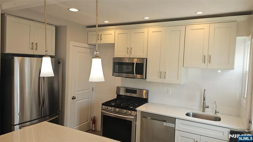 51-53 Woodland Avenue Little Ferry, NJ 07643