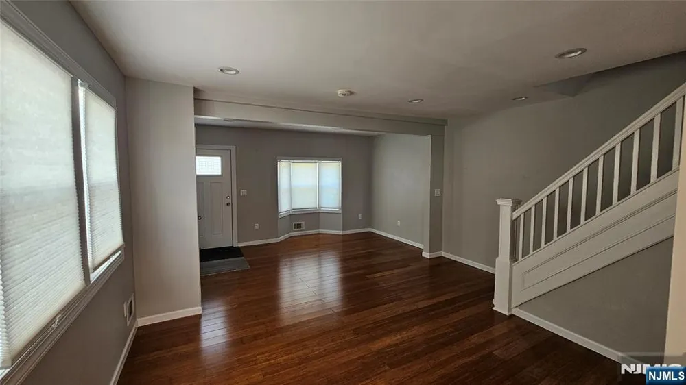 51-53 Woodland Avenue Little Ferry, NJ 07643