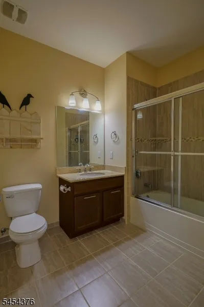 104 E Elizabeth Ave #403 Unit 403 Linden City, NJ 07036