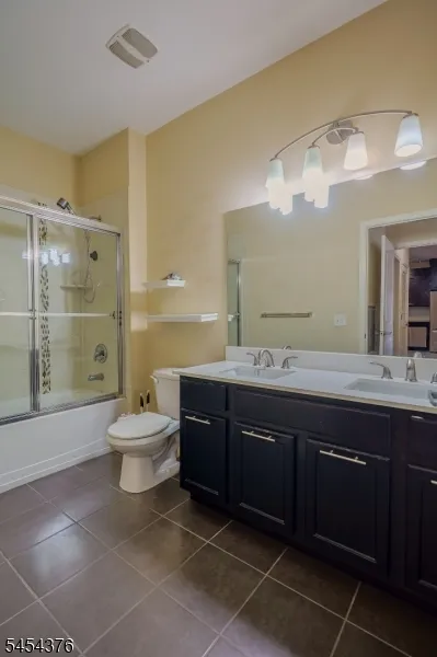 104 E Elizabeth Ave #403 Unit 403 Linden City, NJ 07036