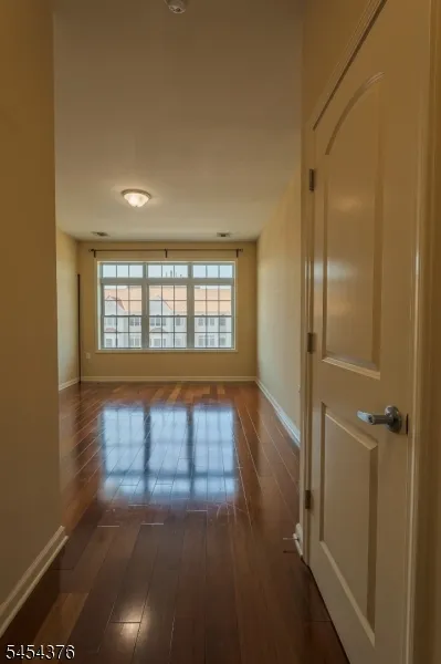 104 E Elizabeth Ave #403 Unit 403 Linden City, NJ 07036