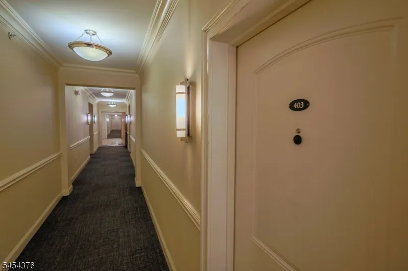 104 E Elizabeth Ave #403 Unit 403 Linden City, NJ 07036