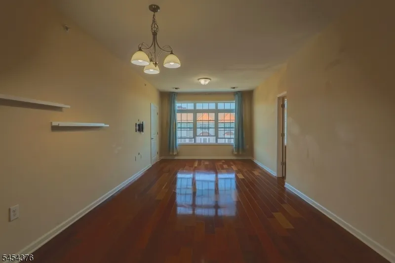 104 E Elizabeth Ave #403 Unit 403 Linden City, NJ 07036