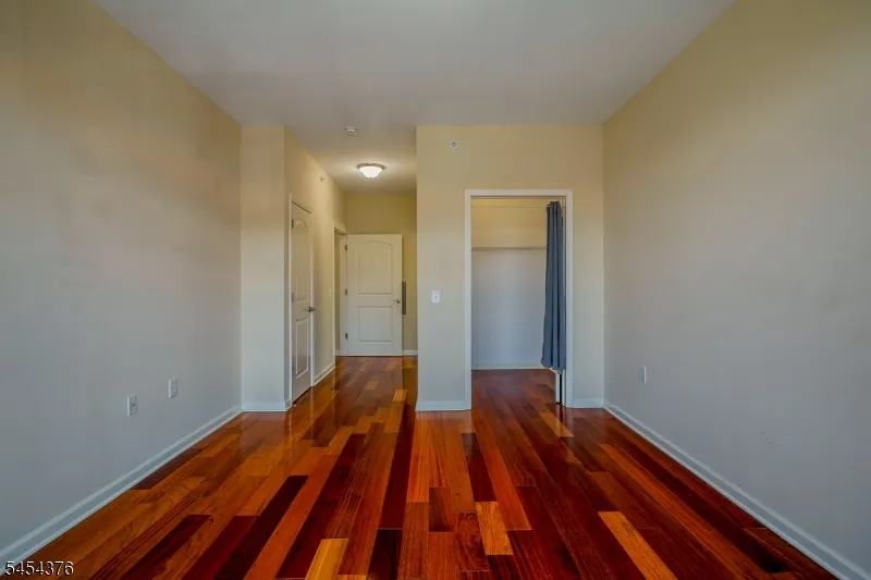 104 E Elizabeth Ave #403 Unit 403 Linden City, NJ 07036