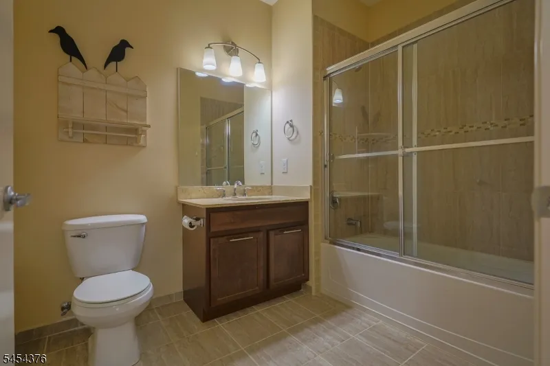 104 E Elizabeth Ave #403 Unit 403 Linden City, NJ 07036