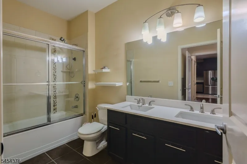 104 E Elizabeth Ave #403 Unit 403 Linden City, NJ 07036