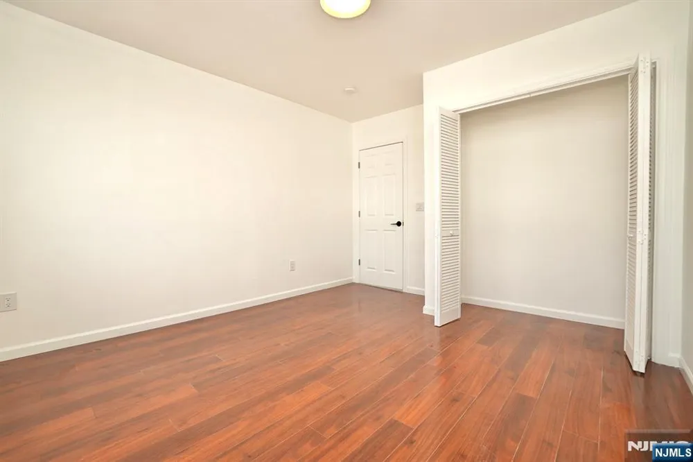 210 Sanford Avenue 2 Kearny, NJ 07032