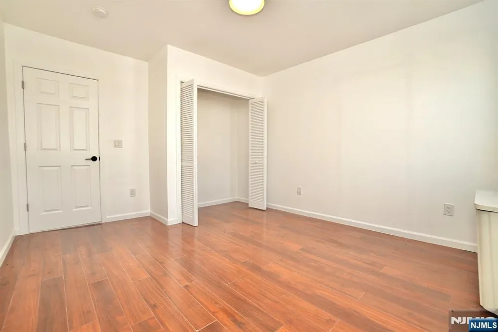 210 Sanford Avenue 2 Kearny, NJ 07032