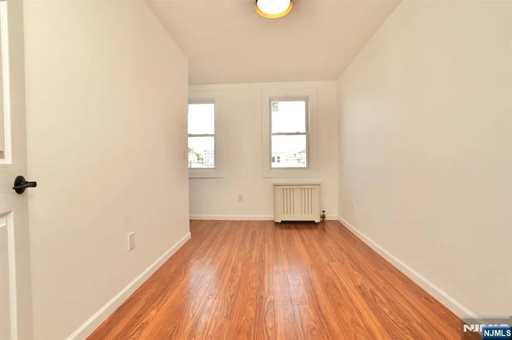 210 Sanford Avenue 2 Kearny, NJ 07032