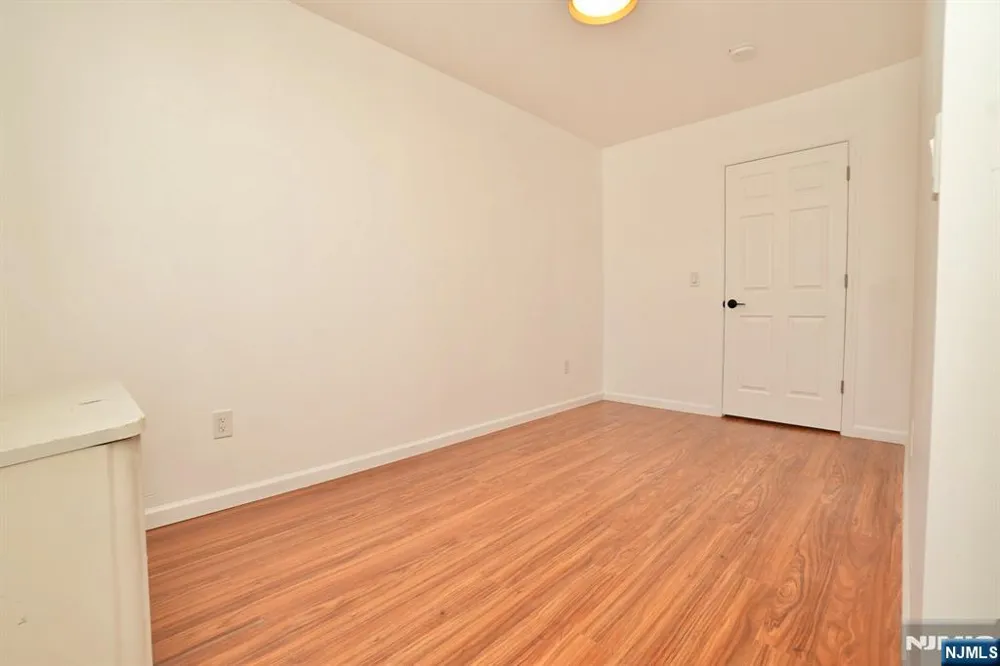 210 Sanford Avenue 2 Kearny, NJ 07032