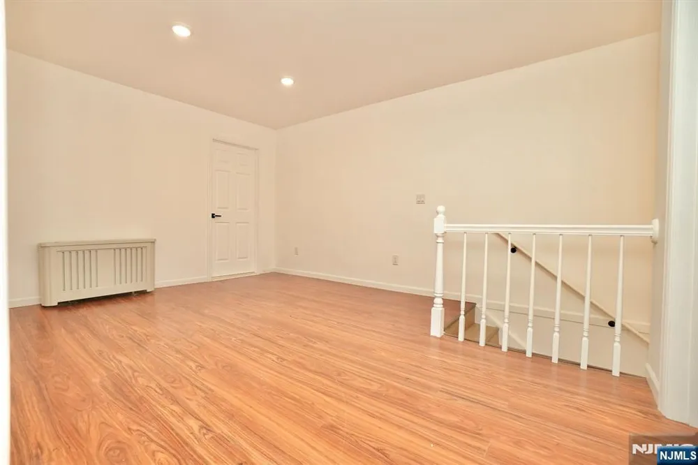 210 Sanford Avenue 2 Kearny, NJ 07032