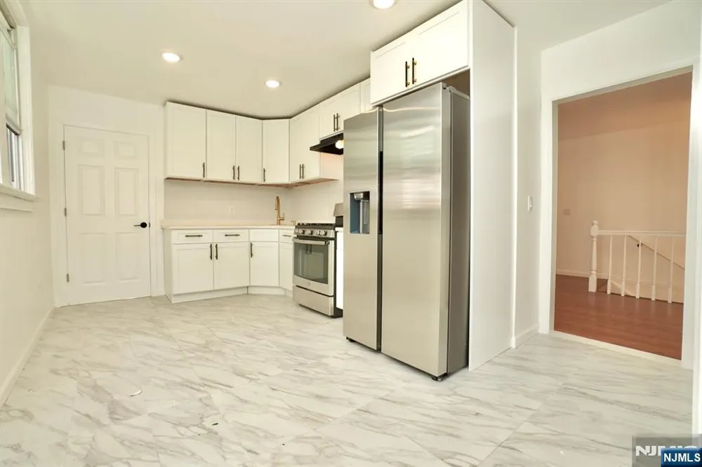 210 Sanford Avenue 2 Kearny, NJ 07032