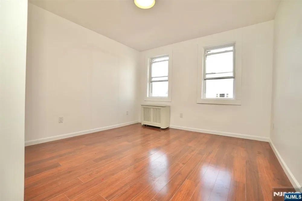 210 Sanford Avenue 2 Kearny, NJ 07032