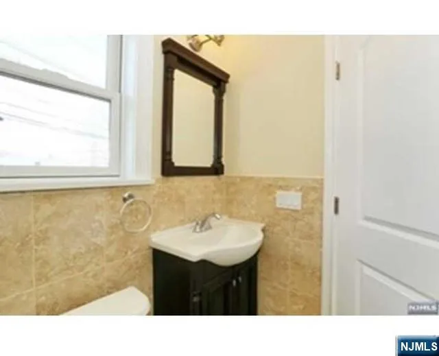 452C Grand Avenue C Palisades Park, NJ 07650