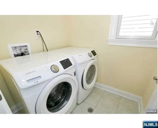 452C Grand Avenue C Palisades Park, NJ 07650