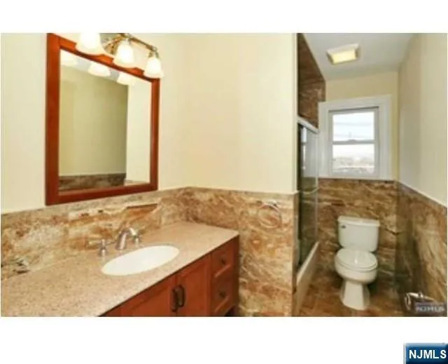 452C Grand Avenue C Palisades Park, NJ 07650