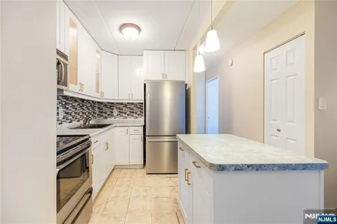 250 Gorge Road 29E