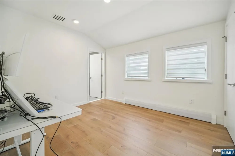 66B Henry Avenue Palisades Park, NJ 07650