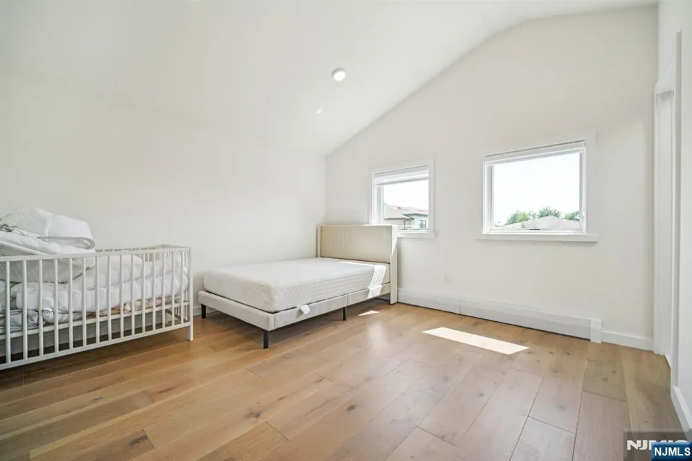 66B Henry Avenue Palisades Park, NJ 07650