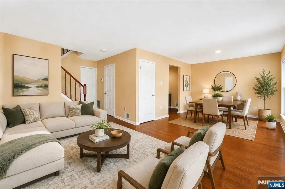 76 Boston Street Newark, NJ 07103