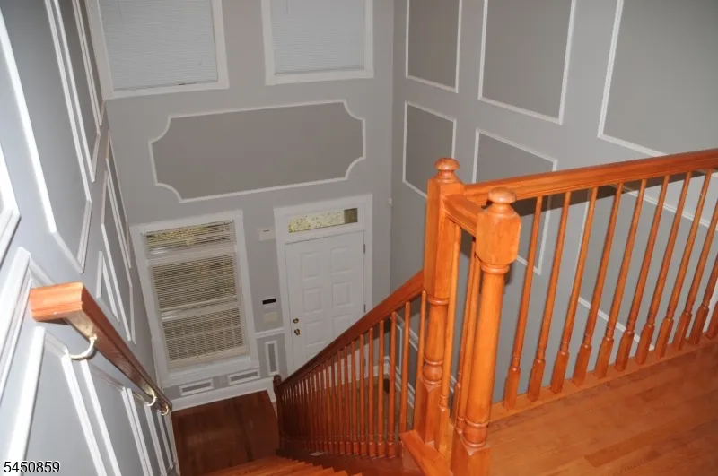 171 Autumn Ridge Rd Parsippany-Troy Hills, NJ 07950
