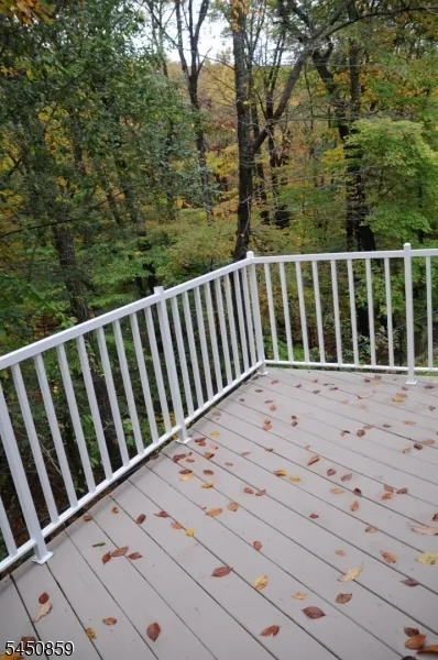 171 Autumn Ridge Rd Parsippany-Troy Hills, NJ 07950