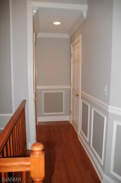 171 Autumn Ridge Rd Parsippany-Troy Hills, NJ 07950