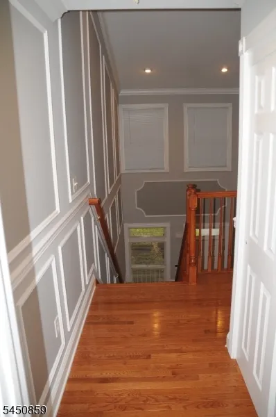 171 Autumn Ridge Rd Parsippany-Troy Hills, NJ 07950