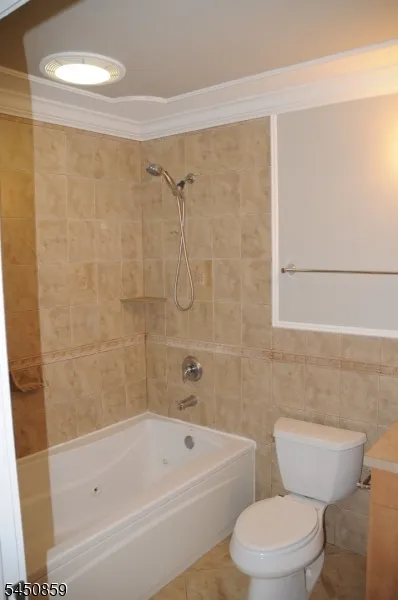 171 Autumn Ridge Rd Parsippany-Troy Hills, NJ 07950