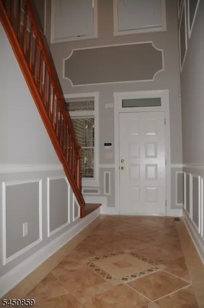 171 Autumn Ridge Rd Parsippany-Troy Hills, NJ 07950